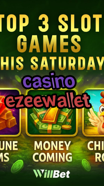 casino ezeewallet-buildcasinogames.igamblingorder.com