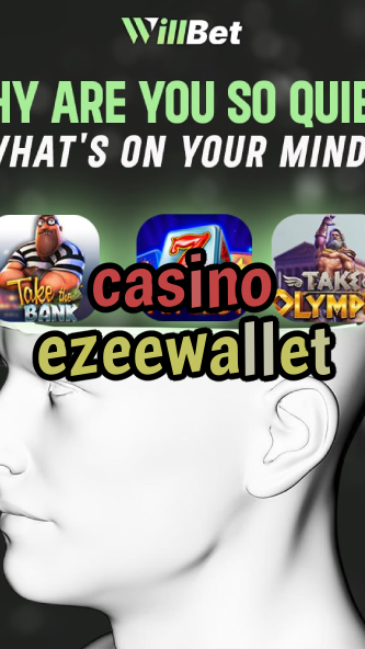 casino ezeewallet-buildcasinogames.igamblingorder.com