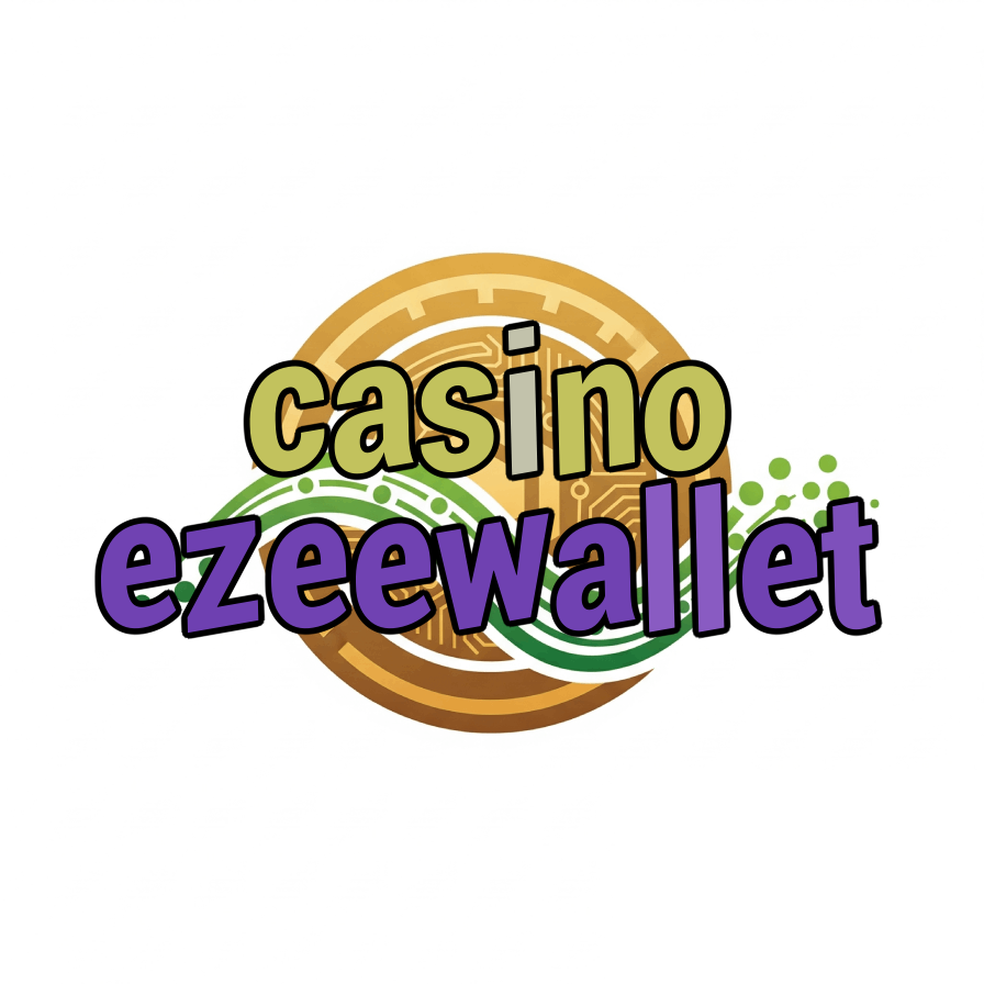 casino ezeewallet
